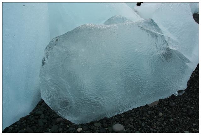 islande skatfatell iceberg 75 (Small).jpg